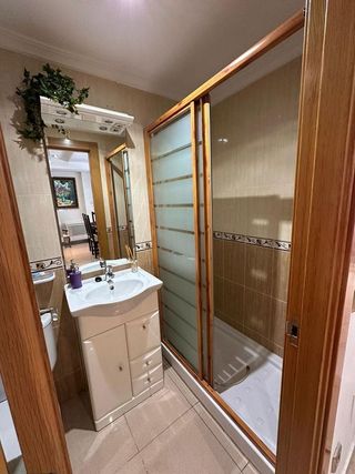 Casa adosada en venta en Monóvar/Monòver