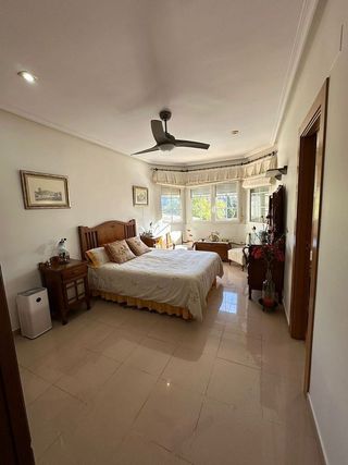 Casa adosada en venta en Monóvar/Monòver