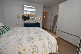 Chalet en venta en Bernabéu - Santa Pola Este en Santa Pola