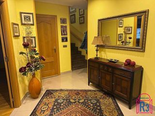 Casa adosada en venta en San Andrés del Rabanedo en San Andrés del Rabanedo