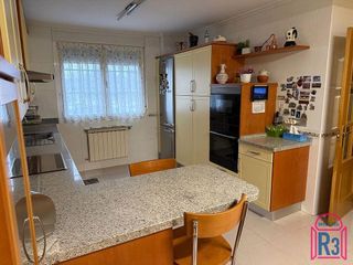 Casa adosada en venta en San Andrés del Rabanedo en San Andrés del Rabanedo