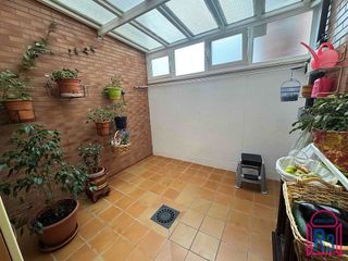 Casa adosada en venta en San Andrés del Rabanedo en San Andrés del Rabanedo