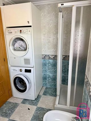 Casa adosada en venta en San Andrés del Rabanedo en San Andrés del Rabanedo