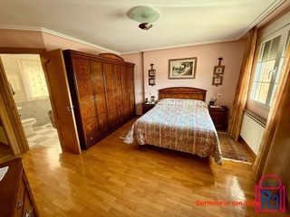 Casa adosada en venta en San Andrés del Rabanedo en San Andrés del Rabanedo