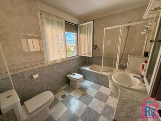 Casa adosada en venta en San Andrés del Rabanedo en San Andrés del Rabanedo