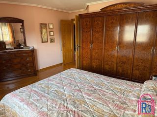 Casa adosada en venta en San Andrés del Rabanedo en San Andrés del Rabanedo