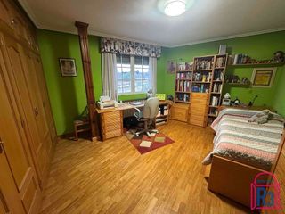 Casa adosada en venta en San Andrés del Rabanedo en San Andrés del Rabanedo