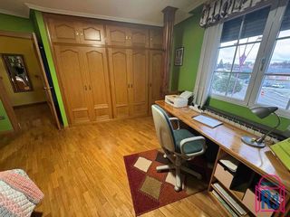 Casa adosada en venta en San Andrés del Rabanedo en San Andrés del Rabanedo