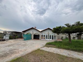 Chalet en venta en Costa Norte en Vinaròs