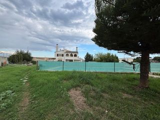 Chalet en venta en Costa Norte en Vinaròs