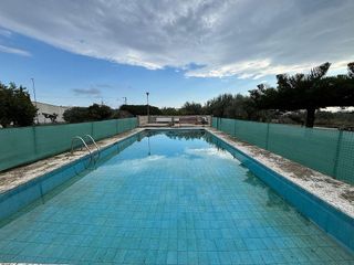 Chalet en venta en Costa Norte en Vinaròs