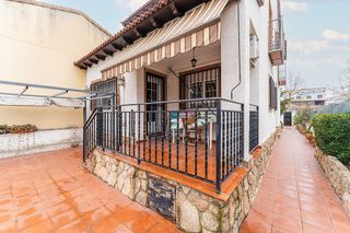 Casa pareada en venta en Álamo (El)