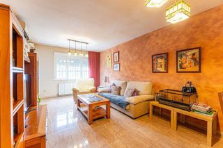 Casa pareada en venta en Álamo (El)