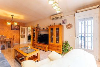 Casa pareada en venta en Álamo (El)