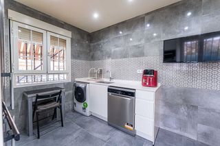 Casa pareada en venta en Álamo (El)