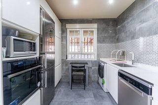 Casa pareada en venta en Álamo (El)