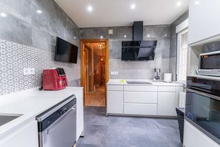 Casa pareada en venta en Álamo (El)