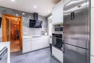 Casa pareada en venta en Álamo (El)