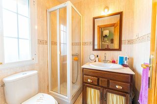 Casa pareada en venta en Álamo (El)