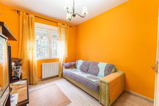 Casa pareada en venta en Álamo (El)