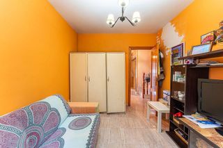 Casa pareada en venta en Álamo (El)