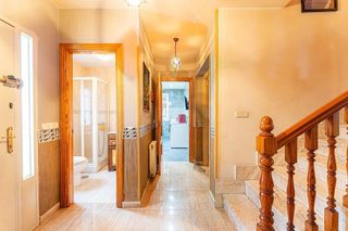 Casa pareada en venta en Álamo (El)