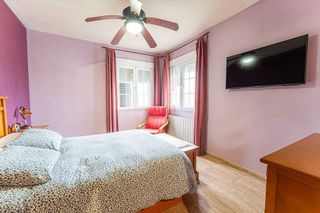 Casa pareada en venta en Álamo (El)