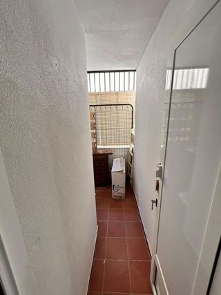 Casa adosada en venta en Guadix