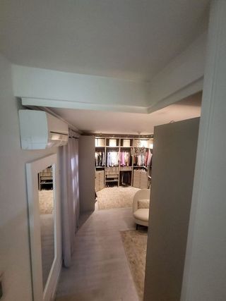 Chalet en venta en Esquivias