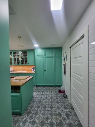 Chalet en venta en Esquivias