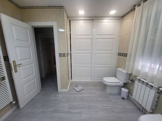 Chalet en venta en Esquivias