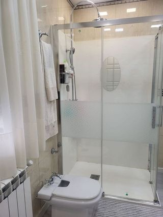 Chalet en venta en Esquivias