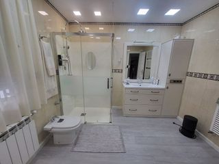 Chalet en venta en Esquivias