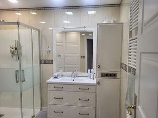 Chalet en venta en Esquivias