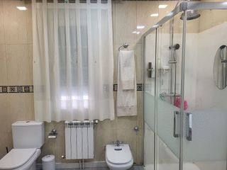 Chalet en venta en Esquivias