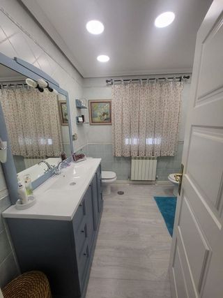 Chalet en venta en Esquivias