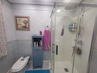 Chalet en venta en Esquivias