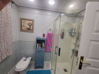 Chalet en venta en Esquivias