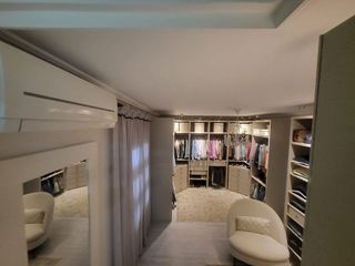 Chalet en venta en Esquivias