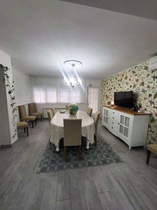 Chalet en venta en Esquivias