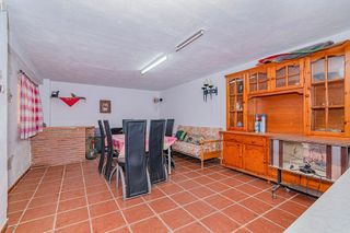 Casa rural en venta en Alhama de Granada