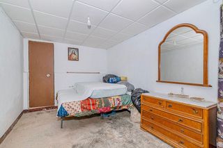 Casa rural en venta en Alhama de Granada