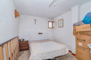 Casa rural en venta en Alhama de Granada