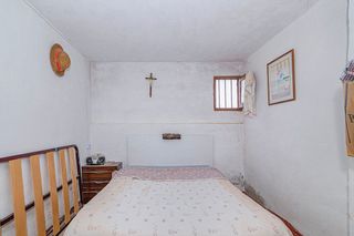 Casa rural en venta en Alhama de Granada