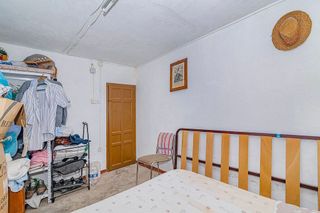 Casa rural en venta en Alhama de Granada
