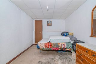 Casa rural en venta en Alhama de Granada