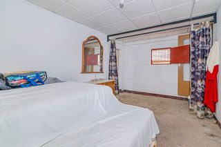 Casa rural en venta en Alhama de Granada