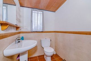 Casa rural en venta en Alhama de Granada