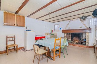 Casa rural en venta en Alhama de Granada