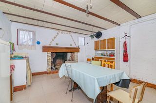 Casa rural en venta en Alhama de Granada